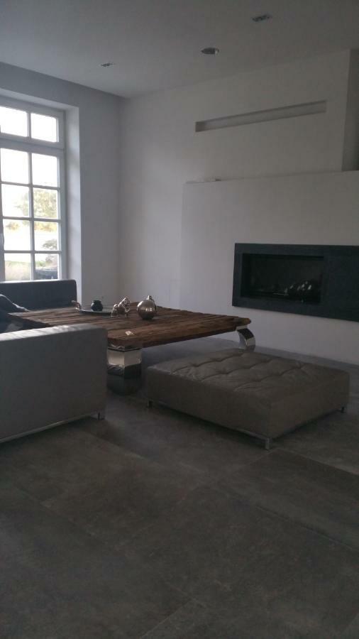 House-Cora Apartment Stare Miasto  ภายนอก รูปภาพ