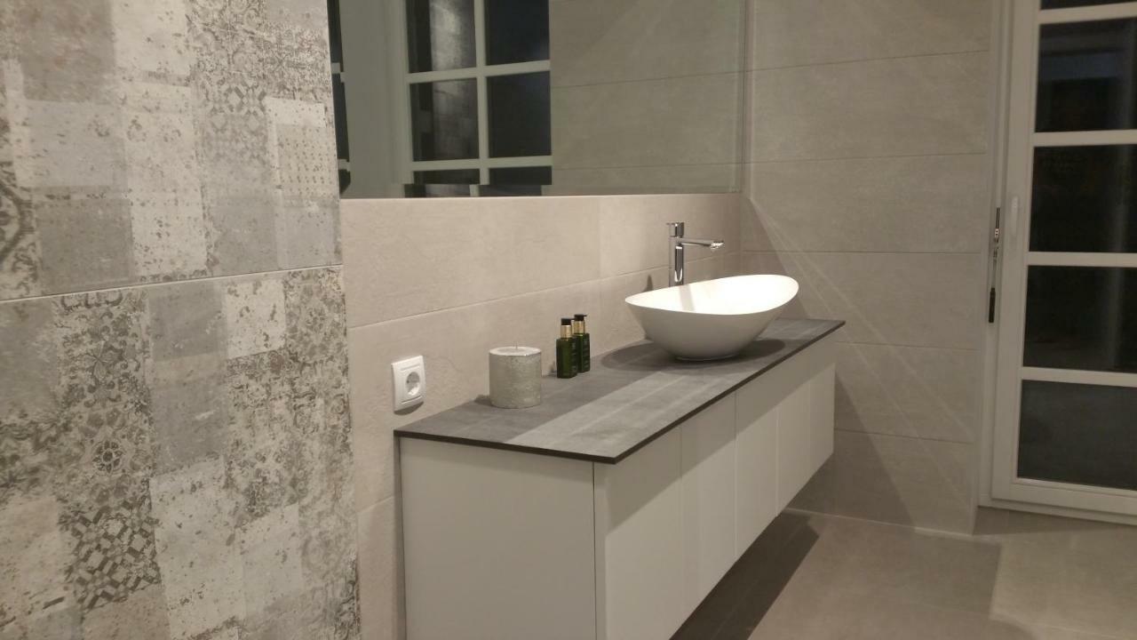 House-Cora Apartment Stare Miasto  ภายนอก รูปภาพ