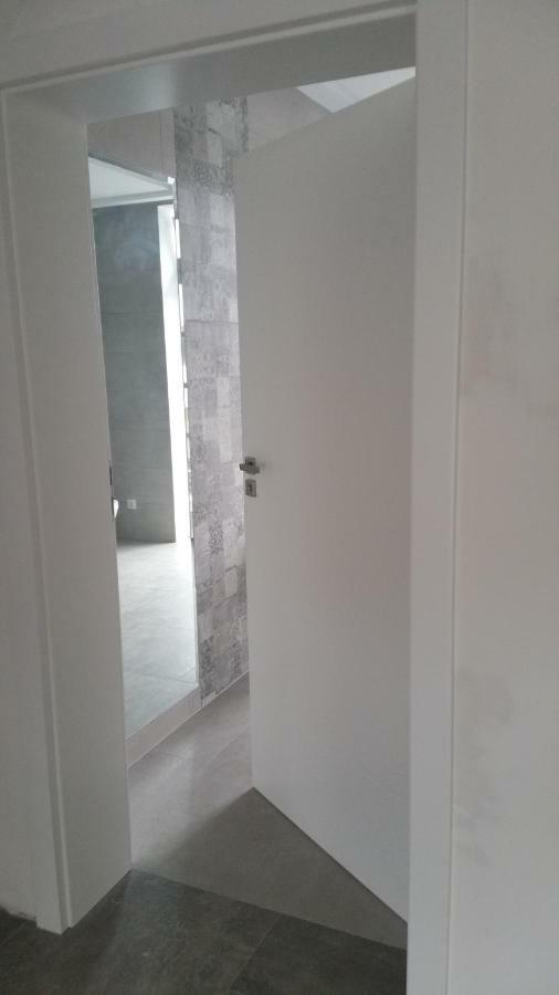 House-Cora Apartment Stare Miasto  ภายนอก รูปภาพ