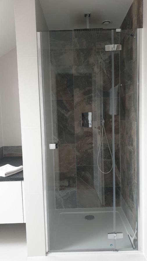 House-Cora Apartment Stare Miasto  ภายนอก รูปภาพ