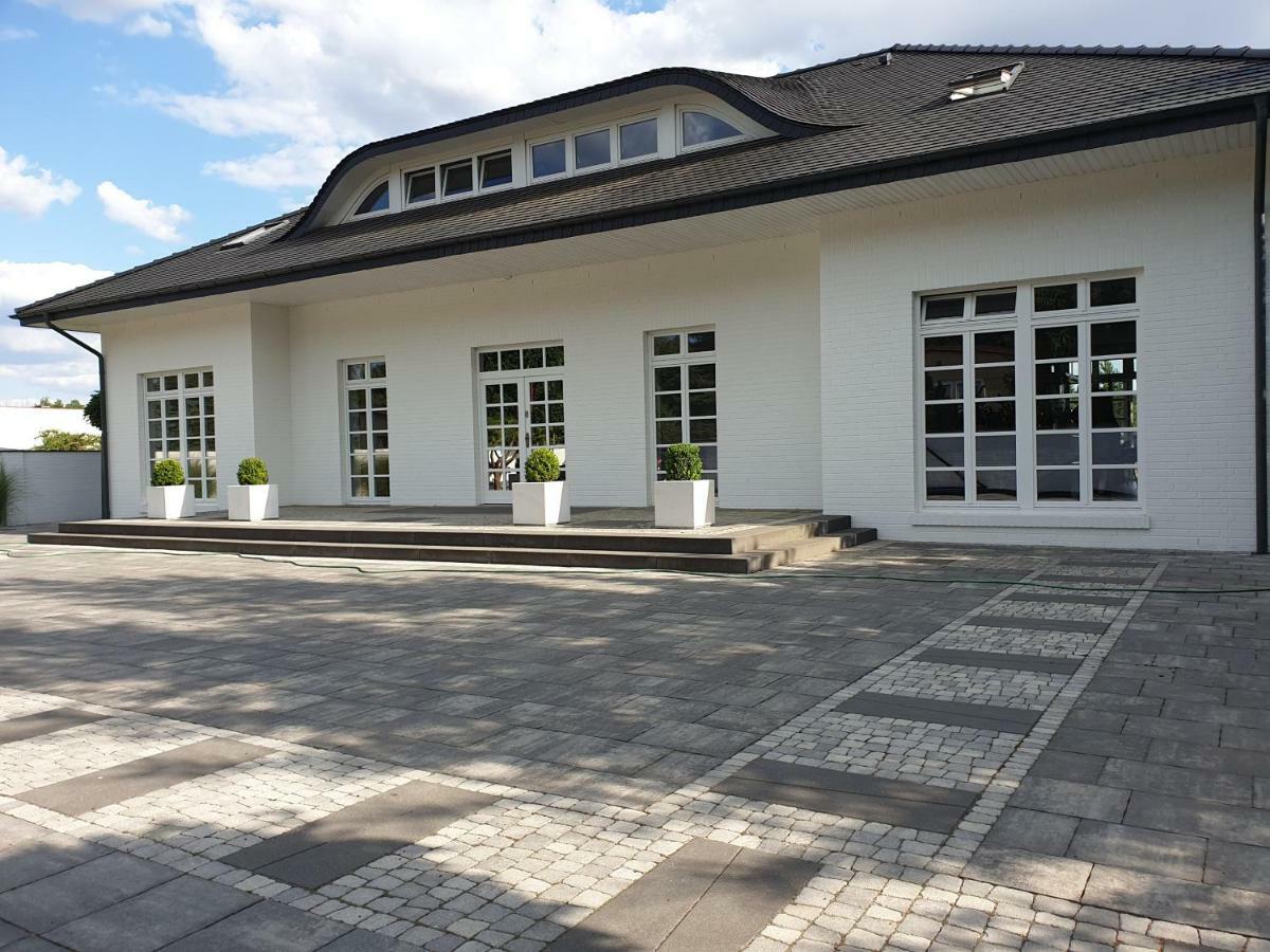House-Cora Apartment Stare Miasto  ภายนอก รูปภาพ
