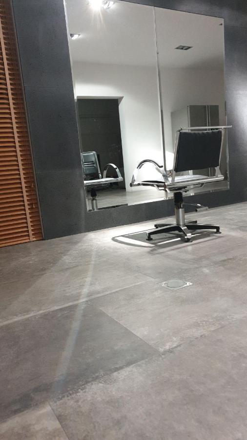 House-Cora Apartment Stare Miasto  ภายนอก รูปภาพ